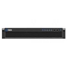 Đầu ghi hình KRA-MS500