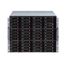 Đầu ghi hình KRA-SS768N48