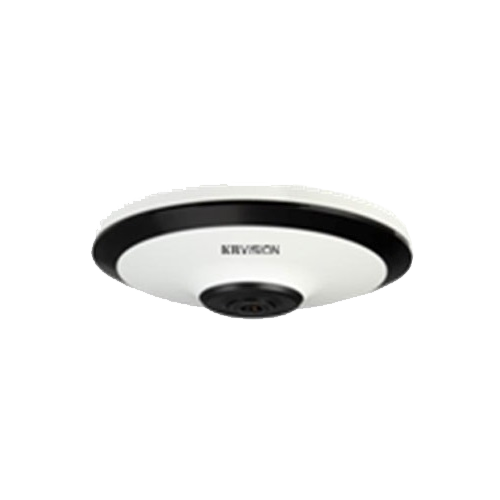 KX-0404FN Camera IP KBVISION KX-0404FN Giá Rẻ