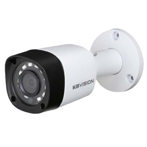 KX-1001S4 CAMERA KBVISION KX-1001S4 Giá Rẻ