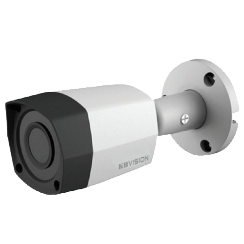 KX-2001C4 CAMERA KBVISION KX-2001C4 Giá Rẻ
