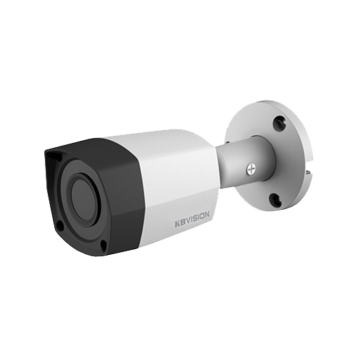 KX-2001S4 CAMERA KBVISION KX-2001S4 Giá Rẻ