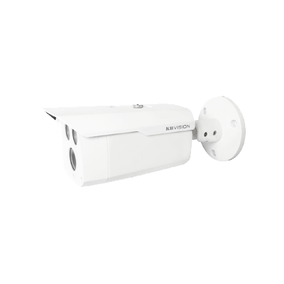 KX-2003C4 Camera KBVISION KX-2003C4 giá rẻ nhất hiện nay