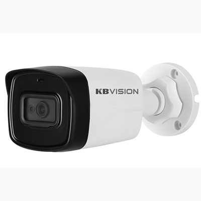 KX-2005C4 Camera KBVISION KX-2005C4 2.0MB Giá Rẻ