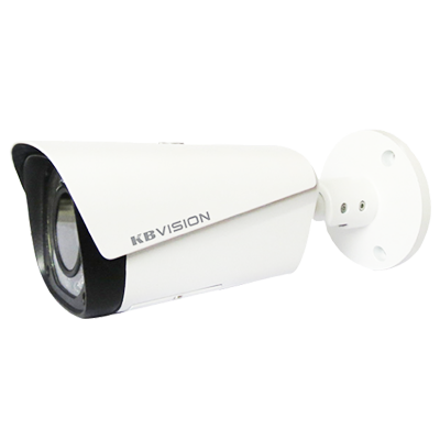 KX-2005N2 Camera IP KBVISION KX-2005N2 Giá Rẻ