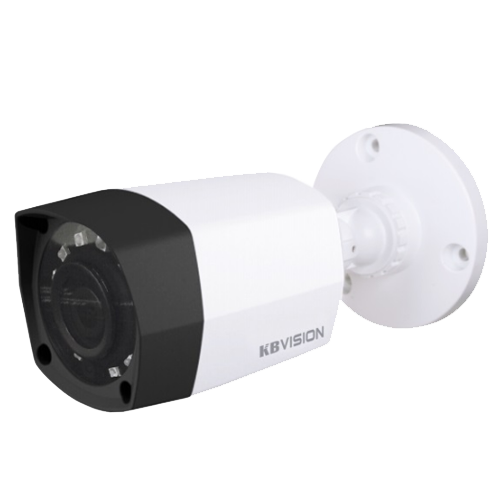 KX-2011C4 CAMERA KBVISION KX-2011C4 giá rẻ