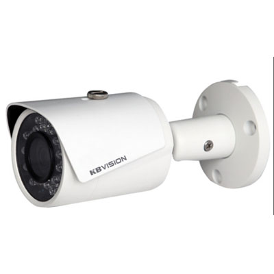 KX-2011N3 Camera KBVISION KX-2011N3 Giá Rẻ Nhất