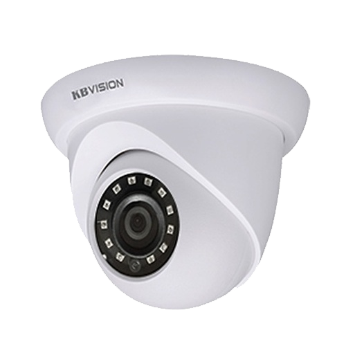 KX-2012N2 Camera KBVISION KX-2012N2 giá rẻ