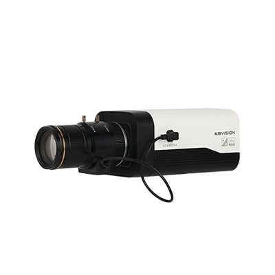KX-2015FDSN Camera phát hiện khuôn mặt với tốc độ cao dùng trong hệ thống nhận diện khuôn mặt