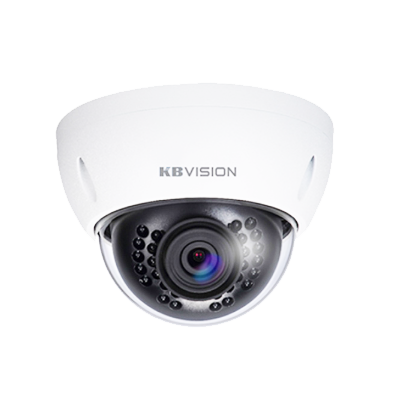 KX-2022N2 Camera KBVISION KX-2022N2 Chính Hãng
