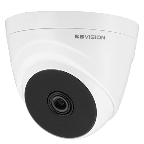 KX-2102C4 CAMERA KBVISION KX-2102C4 Giá Rẻ