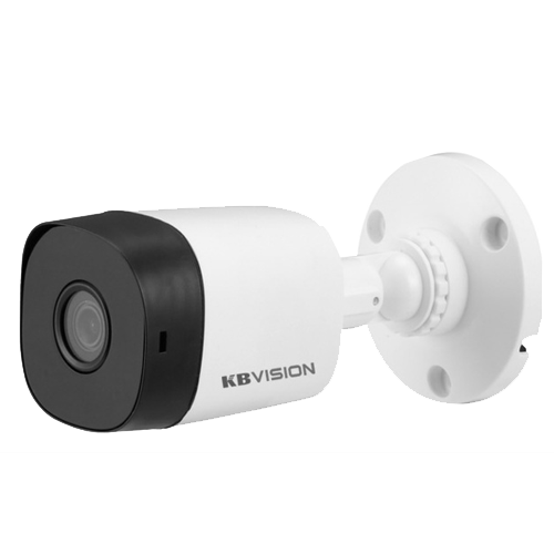 KX-2111C4 CAMERA KBVISION KX-2111C4 Giá Rẻ