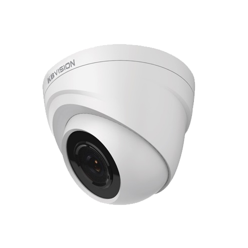 KX-2112C4 CAMERA KBVISION KX-2112C4 Giá Rẻ Nhất