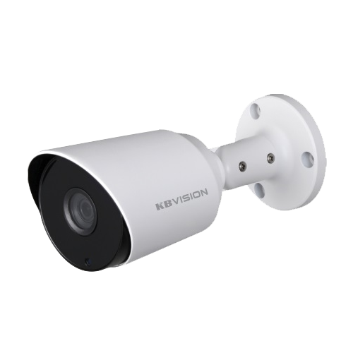 KX-2K11C CAMERA KBVISION KX-2K11C Giá Rẻ