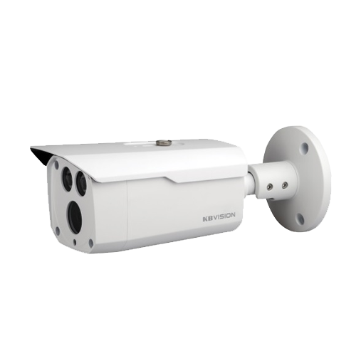 KX-2K13C CAMERA KBVISION KX-2K13C Giá Rẻ