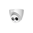 KX-2K14CA CAMERA KBVISION KX SERIES