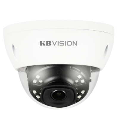 KX-4002iAN Camera IP KBVISION KX-4002iAN Giá Rẻ