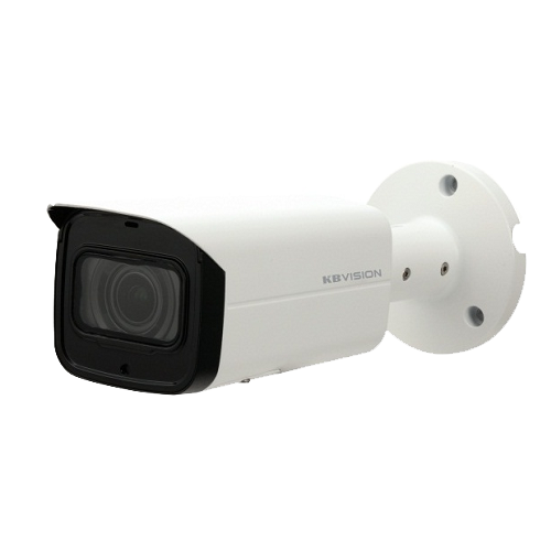 KX-4005N2 Camera IP KBVISION KX-4005N2 Giá Rẻ