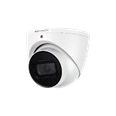 CAMERA KBVISION KX-4K02C4