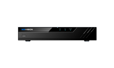 KX-8114N2 Đầu Ghi Hình KBVISION 4 Kênh Giá Rẻ