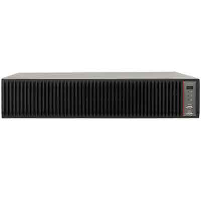 KX-88128iN4 Đầu ghi hình KBVISION intelligent chuyên dụng cho nhận diện gương mặt