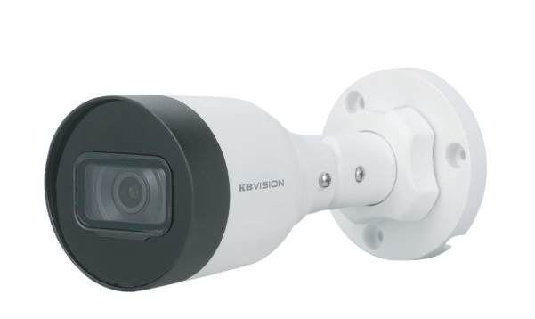 KX-A3111N2 CAMERA IP KBVISION 3.0MP H264+