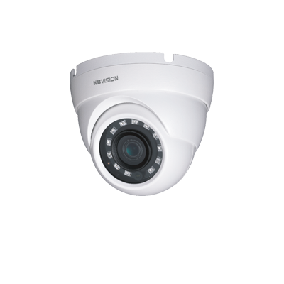 KX-A4112N2 CAMERA IP KBVISIOIN 4.0MP H265+