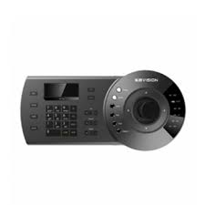 KX-C100CK CAMERA KBVISION SPEEDDOME HD ANALOG (4 IN 1)