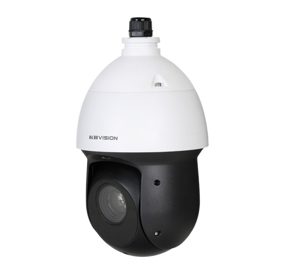 KX-C2007EPC CAMERA SPEEDDOME HD ANALOG (4 IN 1)