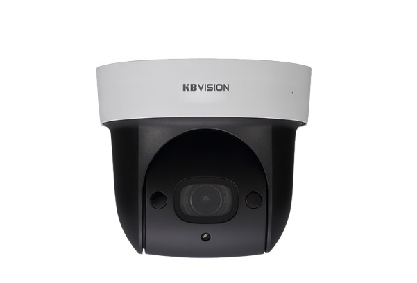 KX-C2007IRPN2 CAMERA KBVISION SPEEDDOME IP  2.0MP