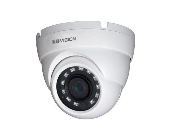 KX-C2K12C Camera KBVISION HD 4MP