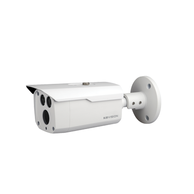 KX-C2K13C Camera KBVISION HD 4MP