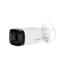 KX-C2K15MC Camera KBVISION HD 4MP