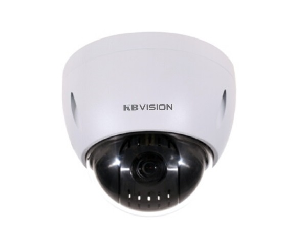 KX-D2007PN CAMERA KBVISION SPEEDDOME IP  2.0MP