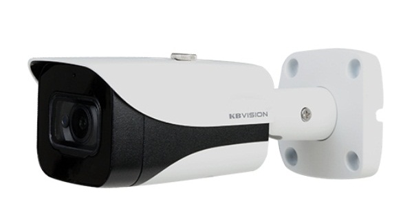 KX-D4K01C4 CAMERA KBVISION HD CVI 8.0 MP