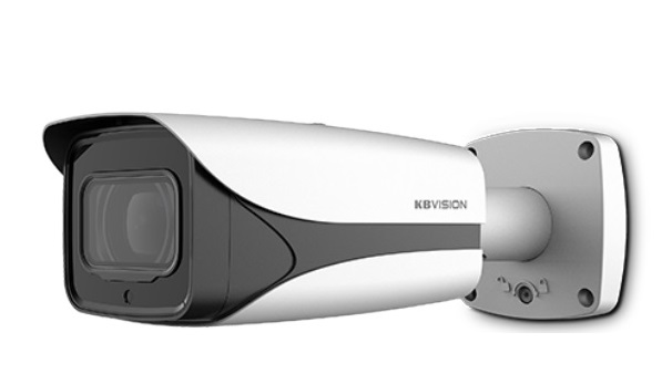 KX-D4K05MC CAMERA KBVISION HD CVI 8.0 MP