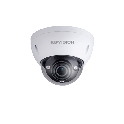 KX-D8004iMN CAMERA IP BVISION 8.0MP