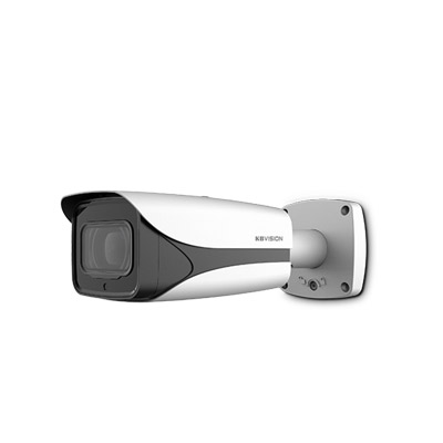 KX-D8005iMN CAMERA IP BVISION 8.0MP