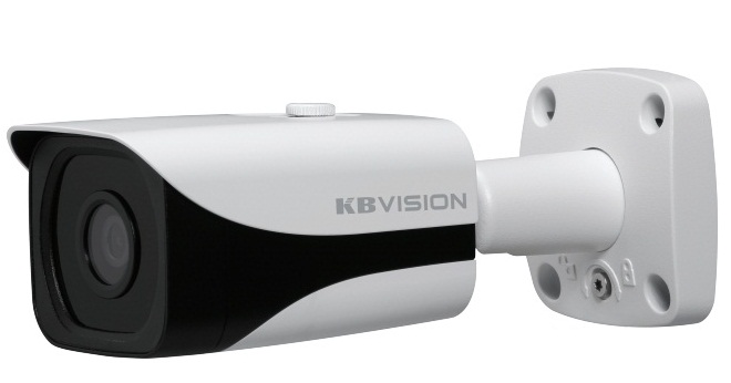 KX-D8005iN CAMERA IP BVISION 8.0MP