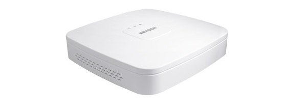 KX-D8108TH1 Đầu ghi hình 8 kênh 5 in 1 KBVISION