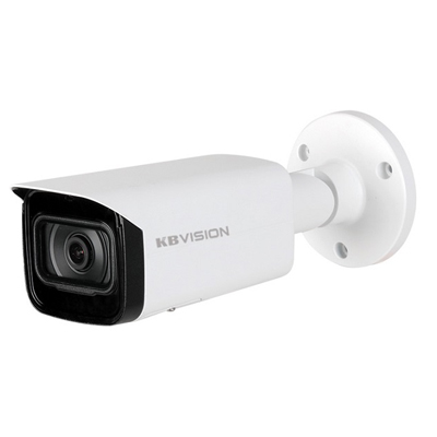 KX-DAi2203N-EB Camera IP AI hồng ngoại 2.0 Megapixel KBVISION KX-DAi2203N-EB