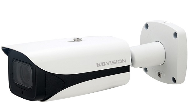 KX-DAi5005MN-EB Camera IP hồng ngoại 5.0 Megapixel KBVISION KX-DAi5005MN-EB
