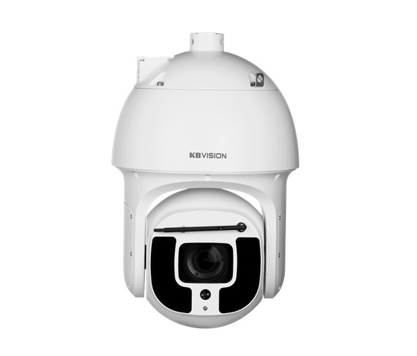 KX-EA8409PN Camera IP Speed Dome hồng ngoại 8.0 Megapixel KBVISION