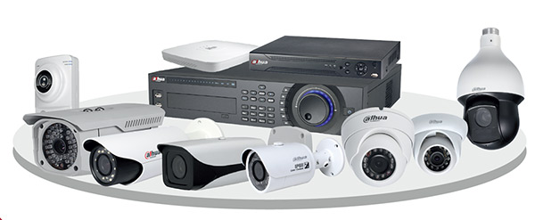 Lắp đặt camera tại Tây Ninh giá rẻ, chính hãng 100%