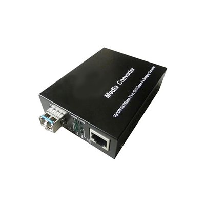 Module quang HK-1.25G-20-1310