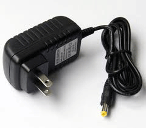 Nguồn 12V-2.0A