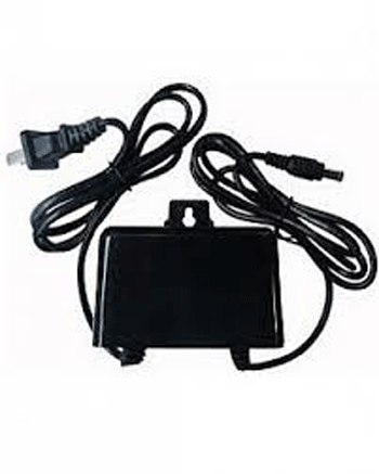 Nguồn 12V-2A Loại Tốt