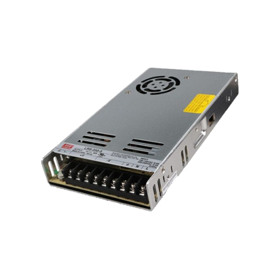 Nguồn led NGUONLED