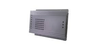 Nguồn tổng 10A