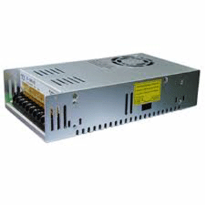 Nguồn tổng 20A